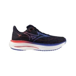 Mizuno Wave Rider 29 Running Shoes - Women's