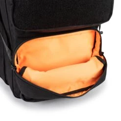 Pro Series 45L Gym Backpack -Sporting Goods Store 11 4f9aaafc e8e7 42c9 99fe 4ffa5e8ca3a7