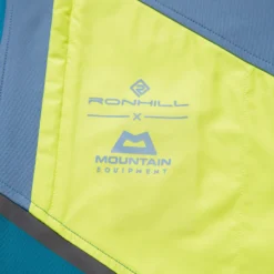 RONHILL Tech Gore-Tex Windstopper Running Jacket 27 RONHILL Tech Gore-Tex Windstopper Running Jacket -Sporting Goods Store 11 51561134 a2f2 4b06 bd38 21545f73511c