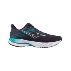 Mizuno Wave Inspire 21 Running Shoes -Sporting Goods Store 11 525fc61e f722 49c5 8c1b 75bea2c50bec