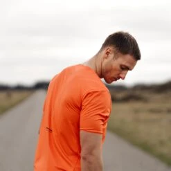 Virtus Ayaan S/S Tee -Sporting Goods Store 11 60188872 13ad 4230 85bb cc53d8933a6a