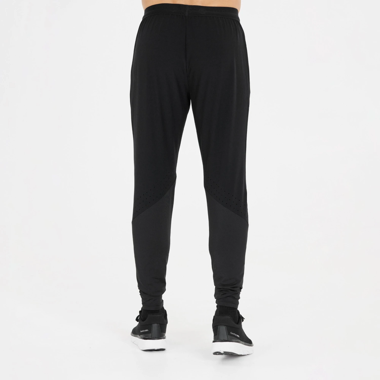 Virtus Blag V2 Hyperstretch Pants 4 Virtus Blag V2 Hyperstretch Pants - Image 2