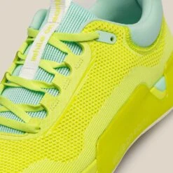 Move Trainer - Training Shoes -Sporting Goods Store 11 87637c9a c78c 47d1 a790 d32f341159f9