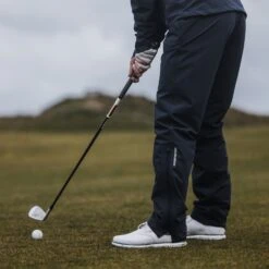 Galvin Green Angie Waterproof Golf Pants -Sporting Goods Store 11 8937d261 3d61 4841 816d 010c78982cad