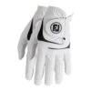 FootJoy Weathersof Golf Gloves (2 Pack) -Sporting Goods Store 11 920e12aa 8d53 4fab a6e6 fa376e7ecb55
