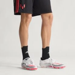 ADIDAS F50 Elite Messi FG/AG Football Boots -Sporting Goods Store 11 a66f59a2 db78 49c0 8448 cce8ca90cde8