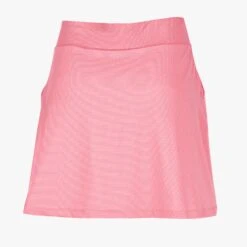 Galvin Green Marsha Golf Skort 19 Galvin Green Marsha Golf Skort -Sporting Goods Store 11 b10488d9 9065 4ab7 90d3 c86a50111d4e