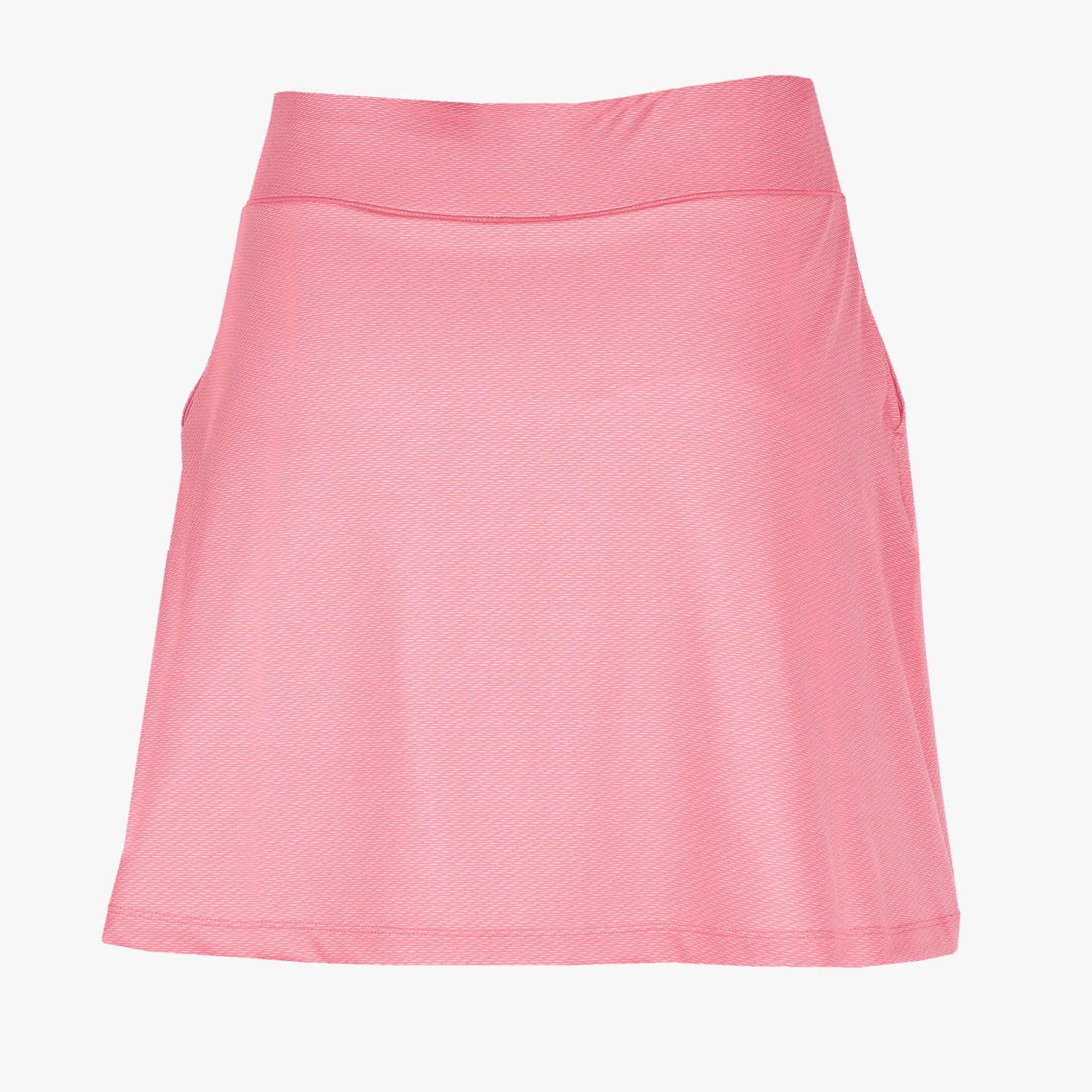 Galvin Green Marsha Golf Skort 11 Galvin Green Marsha Golf Skort - Image 9