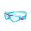 AQUASPHERE Vista Junior - Swim Mask -Sporting Goods Store 11 b1221fa0 ed05 4e69 a2b1 6300d4456947