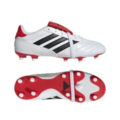 ADIDAS Copa Gloro 2 FG/AG Football Boots -Sporting Goods Store 11 b5625504 5a8a 427a 92c6 0e845d6332b1