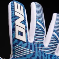 OG1 WAVE - Negative Cut GK Gloves -Sporting Goods Store 11 c928c34a 7e5d 49e9 bdd2 4589c543d408