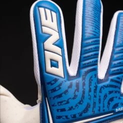 NXT Pro - WAVE Negative Cut GK Gloves -Sporting Goods Store 11 d259d87d 1c04 4f46 8027 6b6566b90ba9