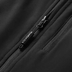 Women's Heated Softshell Gilet -Sporting Goods Store 11 d2e2f55f 9005 4300 8b4f e2c20d2b34c9