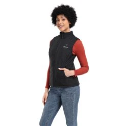 Women's Heated Quilted Gilet -Sporting Goods Store 11 e1880296 8d1b 4a9c a355 534d0a637589
