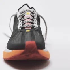 4T2 Weekdays Running Shoes 20 4T2 Weekdays Running Shoes -Sporting Goods Store 11 e615477e 1381 4035 9f82 7e17d0007565