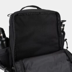 Medium Gym Backpack -Sporting Goods Store 11 efb68276 96f3 4740 af80 85fece4720f1