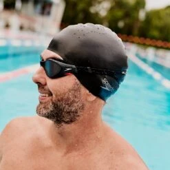 Speedo Biofuse Goggle 2.0 -Sporting Goods Store 11 f2705f69 4140 4271 81ed dc7a6310295e