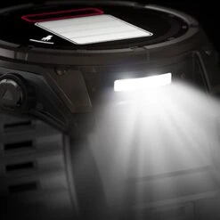 Garmin Fenix 8 - 51mm, Solar Running Smartwatch -Sporting Goods Store 11 f9ee8732 c51d 4ad3 b28d e128975de52c