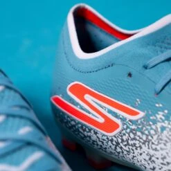 Skechers Razor 1.5 Elite FG Football Boots -Sporting Goods Store 11 fbf4b366 9115 4a81 a0d6 bb3d51fe6c24