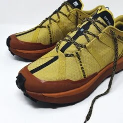 SAYSKY X 4T2 Get Lost Trail Running Shoes -Sporting Goods Store 12 48d67a96 5db5 4075 93ba 97ef24bcef9e