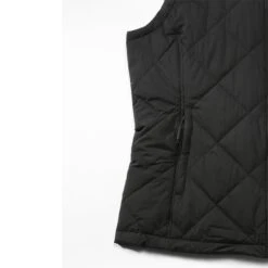 Women's Heated Quilted Gilet -Sporting Goods Store 12 570e28a1 43d7 474d 8fa5 c69d2e3ab8fb