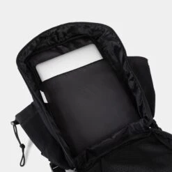 Medium Gym Backpack -Sporting Goods Store 12 573c10ed 2339 43e2 ae29 cd07ccba5a36