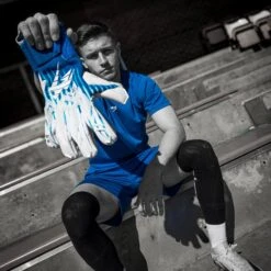 RE:GEN Pro TF Jnr Goalkeeping Gloves -Sporting Goods Store 12 5eb77fea d3cf 479b 9bda fad1bb4b2b98