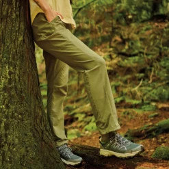 Columbia Women's Peakfreak Rush Outdry Waterproof Hiking Shoes -Sporting Goods Store 12 673b77fd c078 415c 981f 224247441972