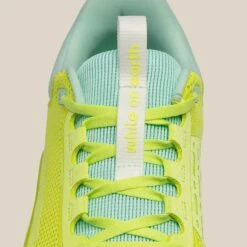 Move Trainer - Training Shoes -Sporting Goods Store 12 743921e8 733b 4f00 bfe1 8f55ddff4988