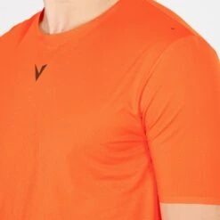Virtus Ayaan S/S Tee -Sporting Goods Store 12 7c3c0d31 2ae9 4300 894c 40dc22f6d4a7