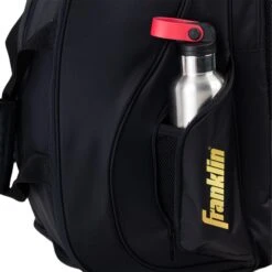 Franklin Elite Pickleball Hybrid Backpack -Sporting Goods Store 12 a6af9667 fc9e 4835 9496 f3130225abf9