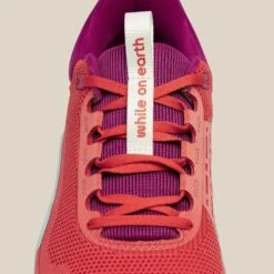 Women's Move Trainer - Training Shoes -Sporting Goods Store 12 a8560eba f711 4012 858b 0bdf73bd4320