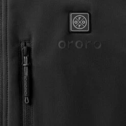 Women's Heated Softshell Gilet -Sporting Goods Store 12 ddbf64fa 2bdb 43f7 9ea0 2ba3be2f70d0