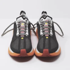 4T2 Weekdays Running Shoes 26 4T2 Weekdays Running Shoes -Sporting Goods Store 12 e0373d41 6975 4b71 a877 9a2143ada979