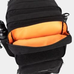 Pro Series 45L Gym Backpack -Sporting Goods Store 12 e2c38f61 6cee 48a1 a2fd 09c87a4cc928