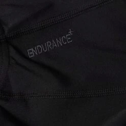 Speedo Eco Endurance+ Medalist Swimsuit -Sporting Goods Store 13513682 1254948030475916