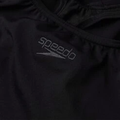 Speedo Eco Endurance+ Medalist Swimsuit -Sporting Goods Store 13513682 1774948030430481