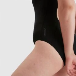 Speedo Eco Endurance+ Medalist Swimsuit -Sporting Goods Store 13513682 4134948030333284