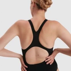 Speedo Eco Endurance+ Medalist Swimsuit -Sporting Goods Store 13513682 8114948030379328