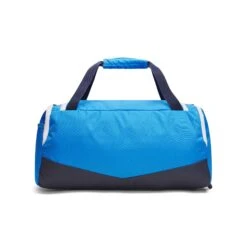 Under Armour Undeniable 5.0 Small Duffle Bag -Sporting Goods Store 1369222 402 SLB SL