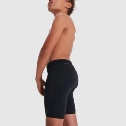 Speedo Eco Endurance + Jammer Jnr -Sporting Goods Store 13695502 1414948024462686