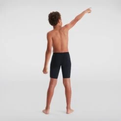 Speedo Eco Endurance + Jammer Jnr -Sporting Goods Store 13695502 1594948023898599