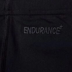 Speedo Eco Endurance + Jammer Jnr -Sporting Goods Store 13695502 2134948024538916