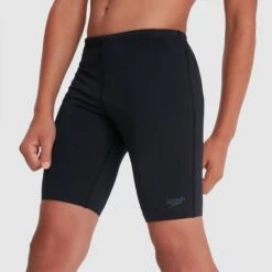 Speedo Eco Endurance + Jammer Jnr -Sporting Goods Store 13695502 8674948024402137