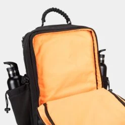 Pro Series 45L Gym Backpack -Sporting Goods Store 13 13ac09fd 8d42 472d 9d15 536b0b1276d2