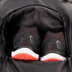 Franklin Elite Pickleball Hybrid Backpack -Sporting Goods Store 13 1aa3a017 483a 4b1a aa7d c18ae47ceeb8