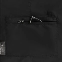 Men's Heated Quilted Gilet 33 Men's Heated Quilted Gilet -Sporting Goods Store 13 757afd5a c887 4c3f b8c7 343a2f2e0578