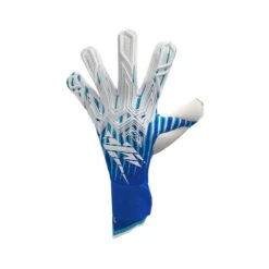 RE:GEN Pro TF Jnr Goalkeeping Gloves