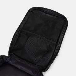 Medium Gym Backpack -Sporting Goods Store 13 8854cbb0 1734 4a92 b580 51ec37075980