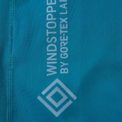 RONHILL Tech Gore-Tex Windstopper Running Jacket 28 RONHILL Tech Gore-Tex Windstopper Running Jacket -Sporting Goods Store 13 890c1aa2 7641 44fa b05f adc494c40c5a